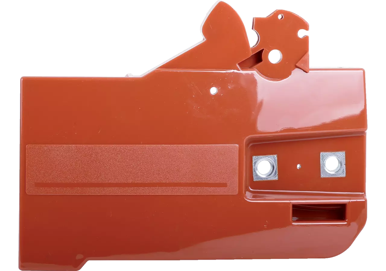 Kettenbremse – passend für Husqvarna 50349320 GartenShop24