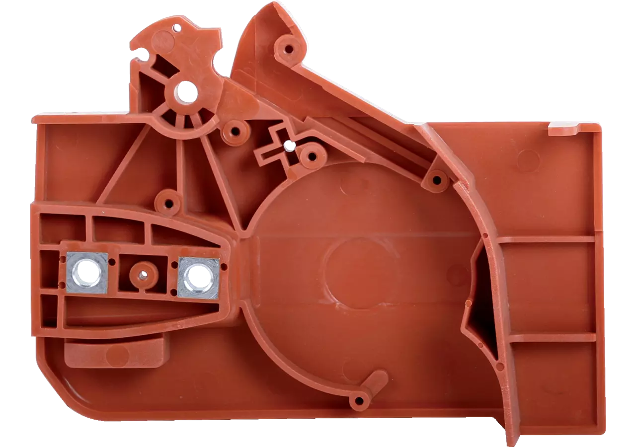 Kettenbremse – passend für Husqvarna 50349320 GartenShop24