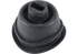 Balg AD 29 mm – passend für Husqvarna 503445001 GartenShop24