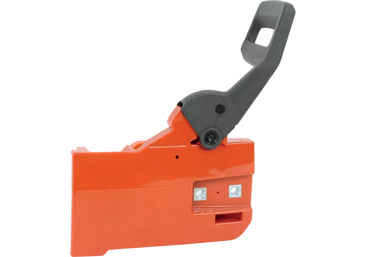 Kettenbremse – passend für Husqvarna 503498103, 503498102 GartenShop24