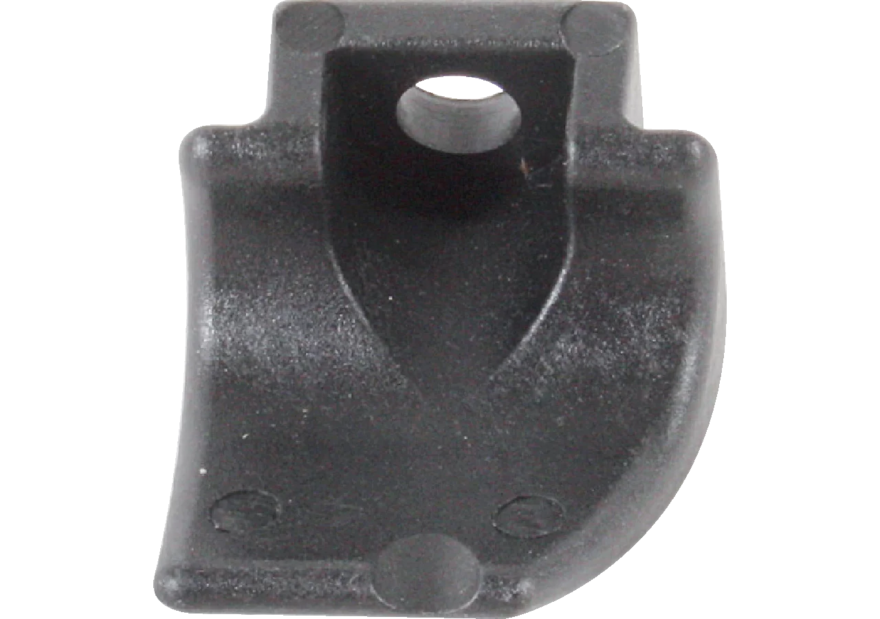 Kettenfänger – passend für Husqvarna 503535801 GartenShop24