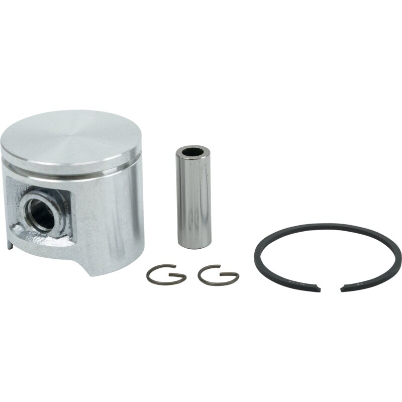Kolben 50 mm 42380302003 Stihl TS410 TS420 – Original-Ersatzteil, Außendurchmesser 50 mm
