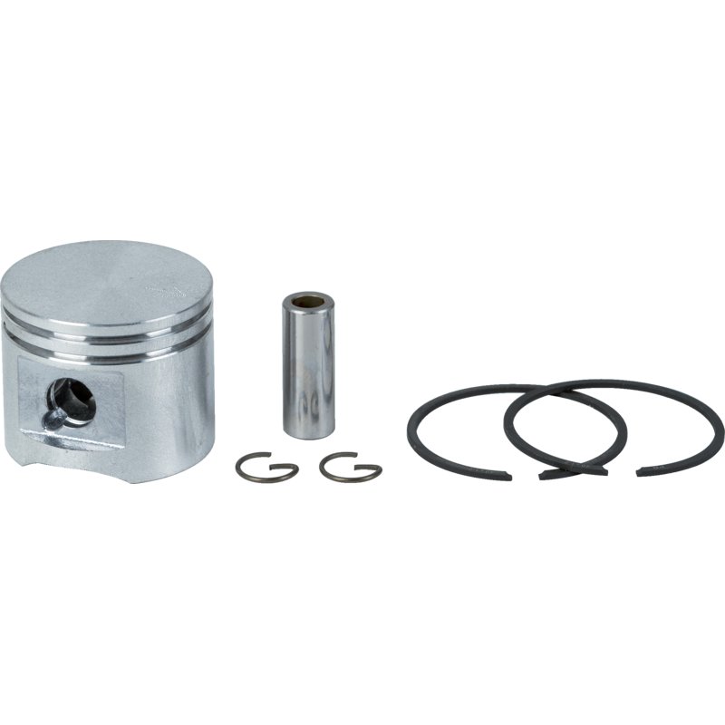 Stihl Kolben 40 mm FS400 11230302019 – Original-Ersatzteil mit Außendurchmesser 40 mm
