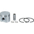Stihl Kolben 40 mm FS400 11230302019 – Original-Ersatzteil mit Außendurchmesser 40 mm