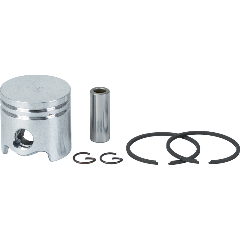 Stihl Kolben 35 mm 41190302005 – Original-Ersatzteil für Stihl FS120 und FS160