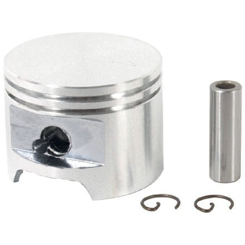 Stihl Kolben 49 mm 11270302005 – Original-Ersatzteil für Stihl 039 und MS390
