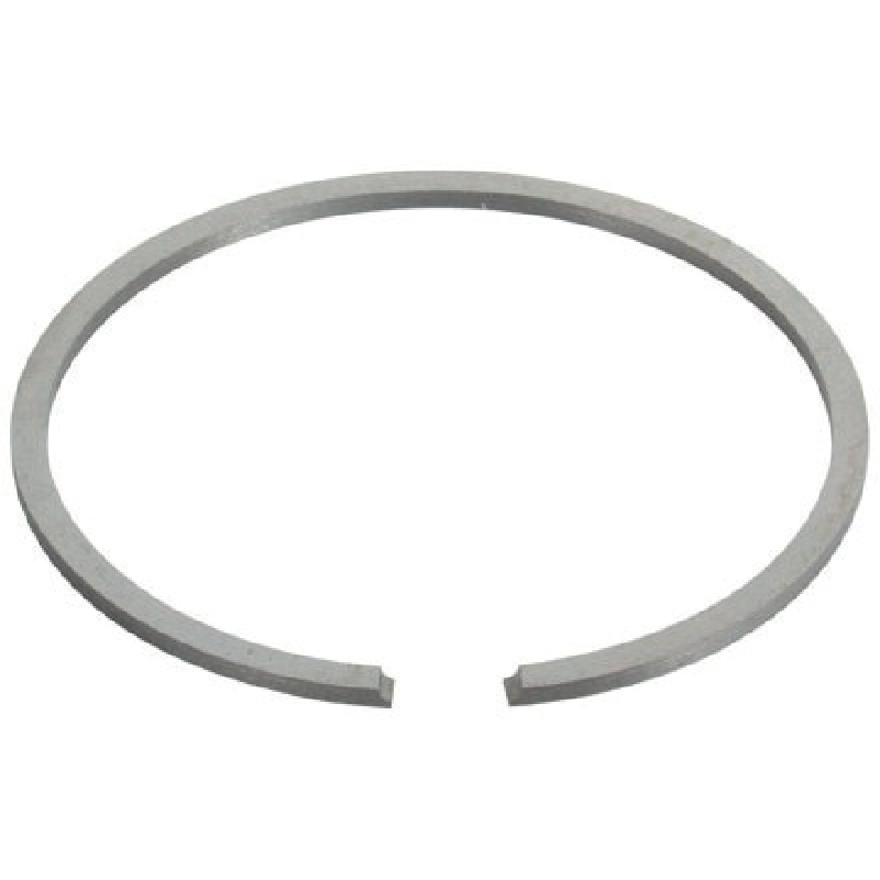 Kolbenring 52 mm x 1,5 mm 503289019 – Original Husqvarna Ersatzteil für 272 und 272K