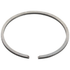 Kolbenring 503289014 46 mm x 1,5 mm Husqvarna – Original-Ersatzteil für 55, 257, 357XP