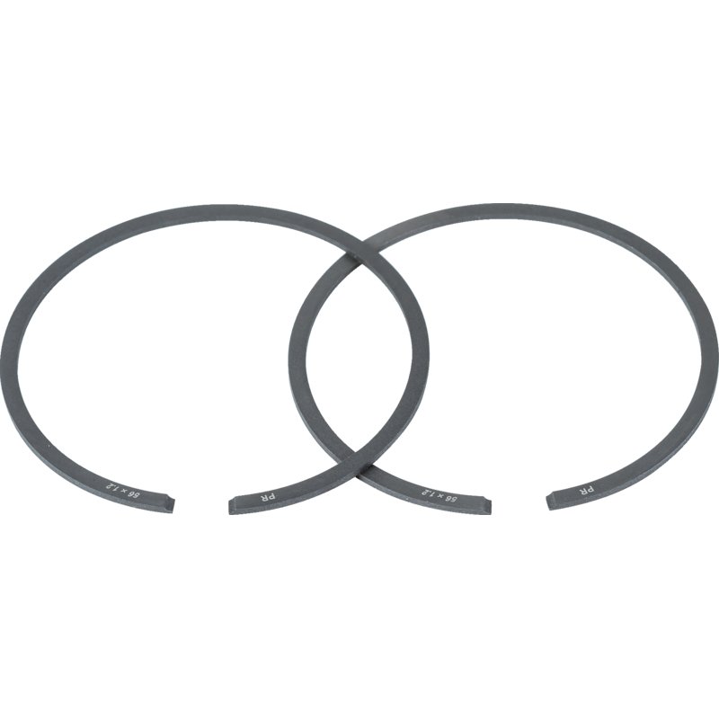 Stihl Kolbenring für AD 40 mm x 1,2 mm 11230343005 – Kolbendurchmesser 40 mmKolbenringstärke 1 Stihl