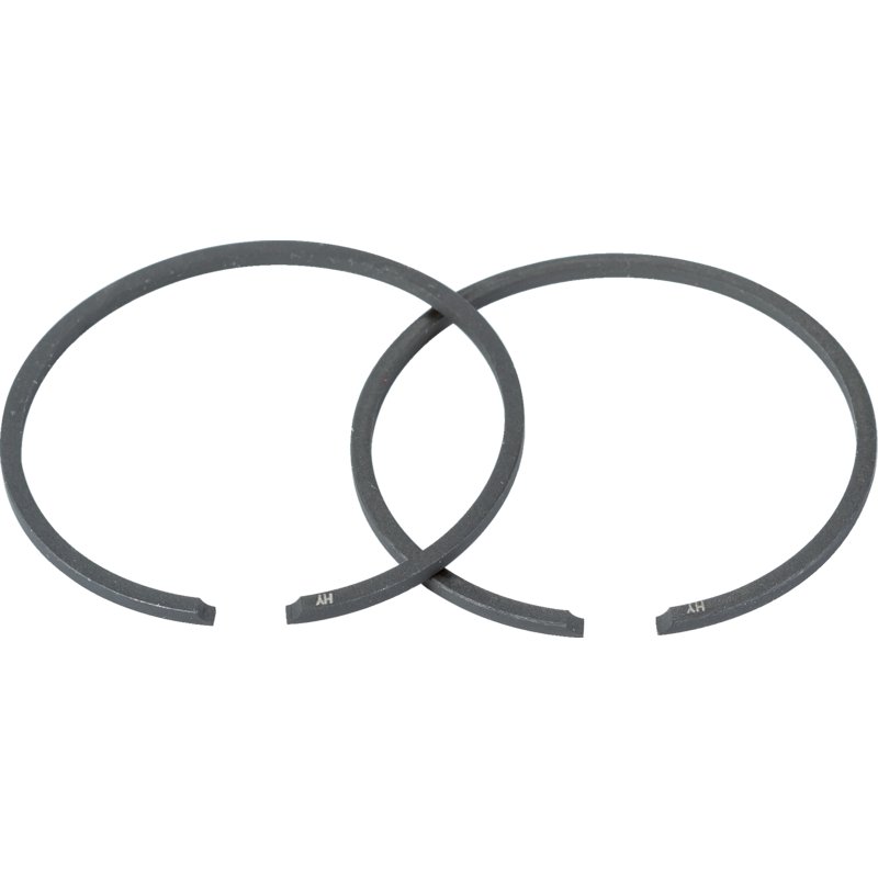 Kolbenring 38 mm x 1,5 mm 41190343003 – Stihl Original-Ersatzteil für FS 200 und FS 220