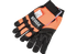 Schnittschutzhandschuhe Klasse 1 - NEVADA Premium - Größe M GartenShop24