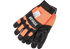 Schnittschutzhandschuhe Klasse 1 - NEVADA Premium - Größe L GartenShop24