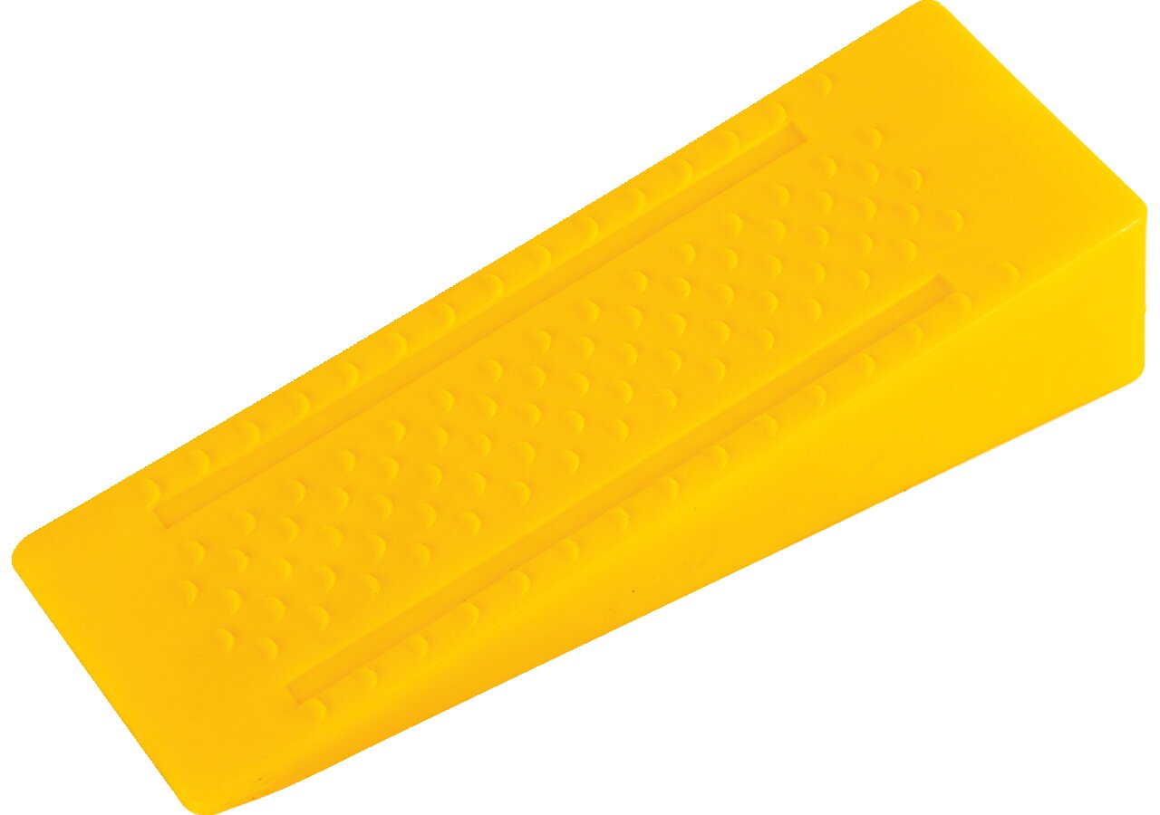 Spaltkeil L 170 mm x H 40 mm GartenShop24