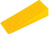 Spaltkeil L 170 mm x H 40 mm GartenShop24
