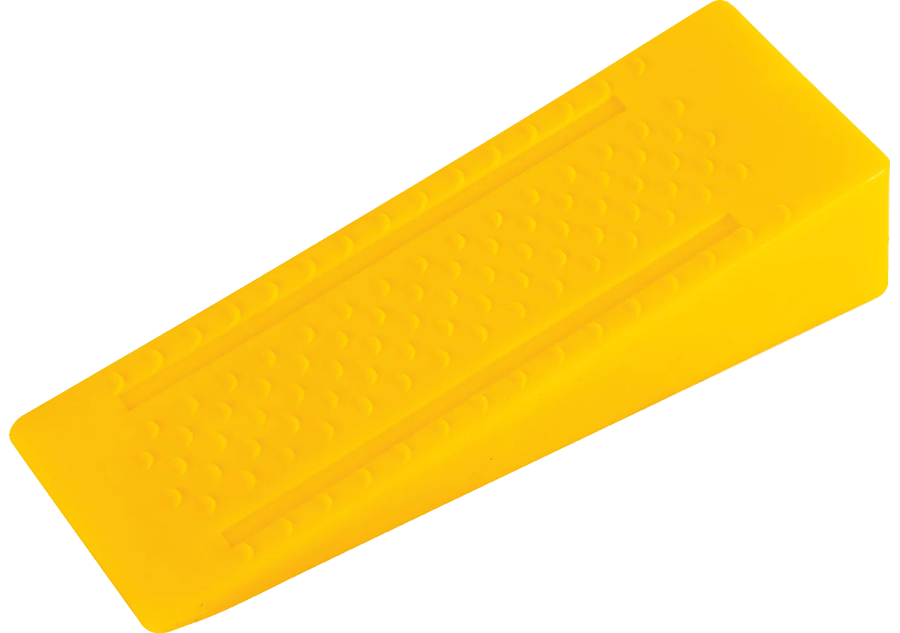 Spaltkeil L 170 mm x H 40 mm GartenShop24