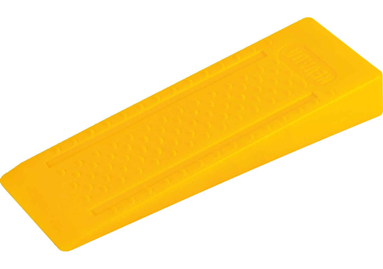 Fällkeil L 170 mm x H 25 mm GartenShop24