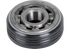 Dichtring mit Lager, AD 37 mm – passend für Husqvarna 530056363 GartenShop24
