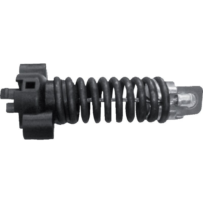 Stihl Vibrationsdämpfer 11357908300 Vibrationsfeder – Original-Ersatzteil für Stihl 341