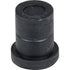 Vibrationsdämpfer Husqvarna 503869201 – Original-Ersatzteil für Husqvarna 340, 350, 359