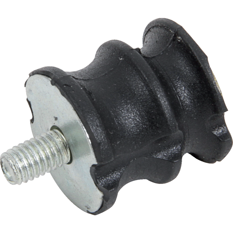 Vibrationsdämpfer Husqvarna 501594101 – Original-Ersatzteil für Husqvarna 44, 61, 266