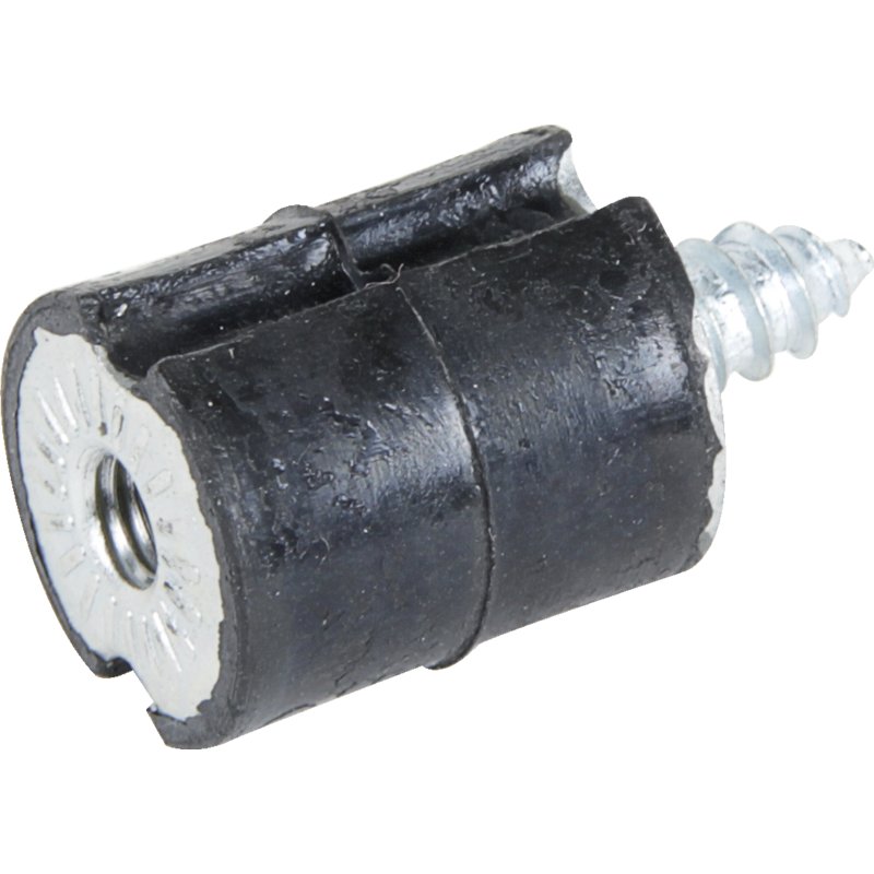 Vibrationsdämpfer Husqvarna 501773401 – Original-Ersatzteil für Husqvarna-Motorsägen