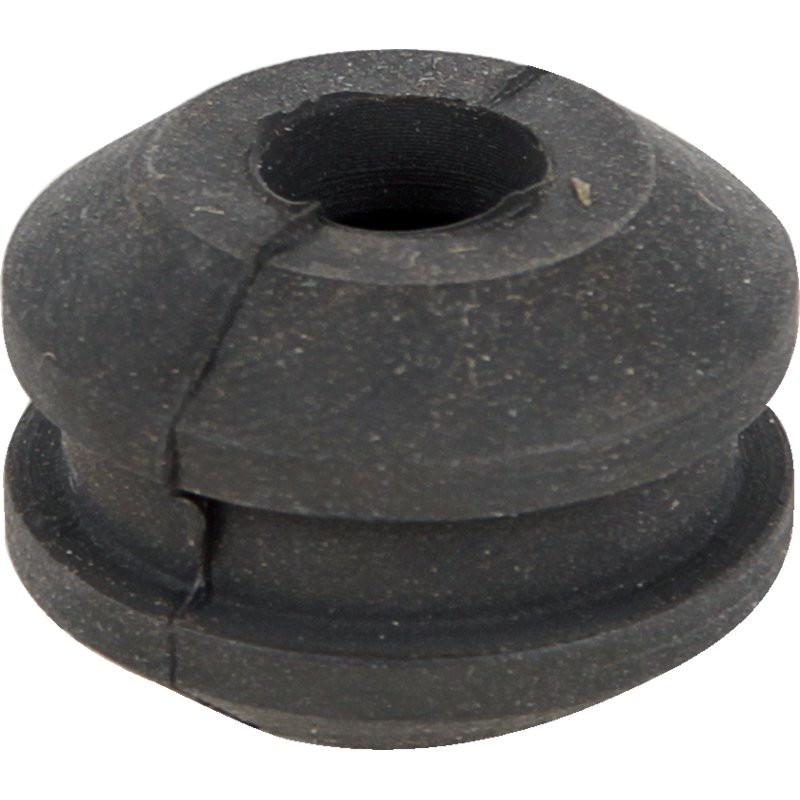 Dolmar Vibrationsdämpfer 965403491 – passend zu Modell: Dolmar 100 Dolmar