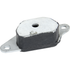 Stihl Vibrationsdämpfer 11157909906 – Original-Ersatzteil für Stihl 045 und 056