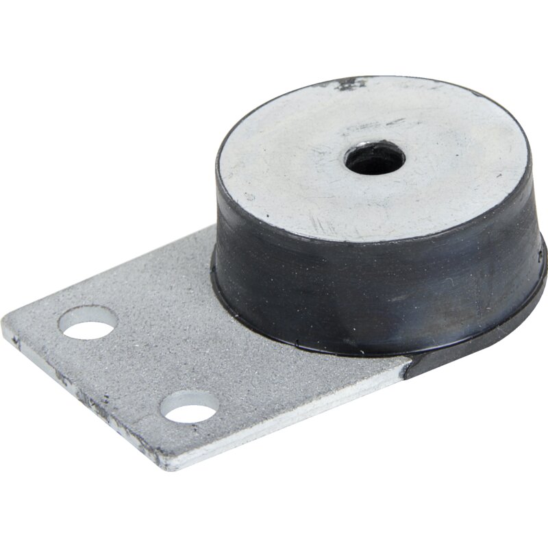 Stihl Vibrationsdämpfer 11177909907 – Original-Ersatzteil für Stihl 042 und 048