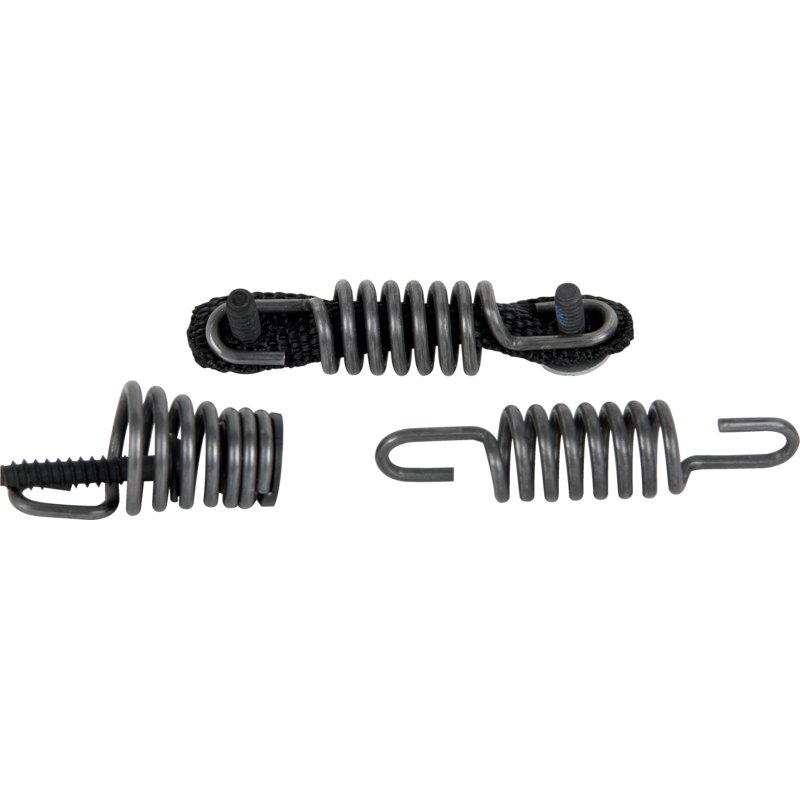 Partner Vibrationsdämpfer 530059668 – Original-Ersatzteil für Partner Motoren