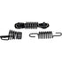 Partner Vibrationsdämpfer 530059668 – Original-Ersatzteil für Partner Motoren