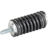 Dolmar Vibrationsdämpfer 181114300 – passend zu Modell: Dolmar PS5000 Dolmar