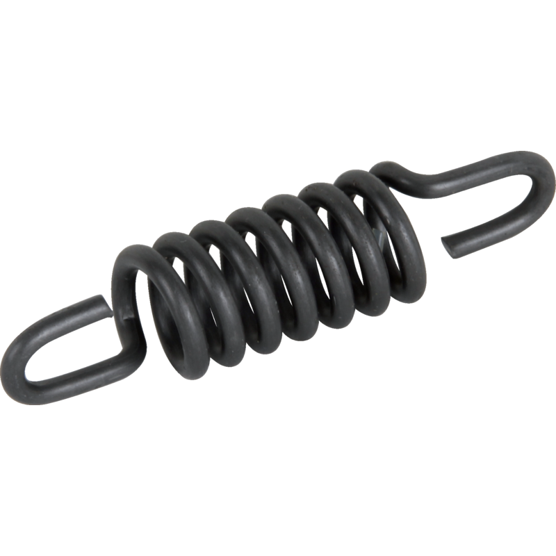Vibrationsdämpfer Partner 530042082 – Original-Ersatzteil für Partner, McCulloch, Poulan