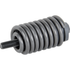 Vibrationsdämpfer Husqvarna 537304601 – Original-Ersatzteil für Husqvarna 445 und 450