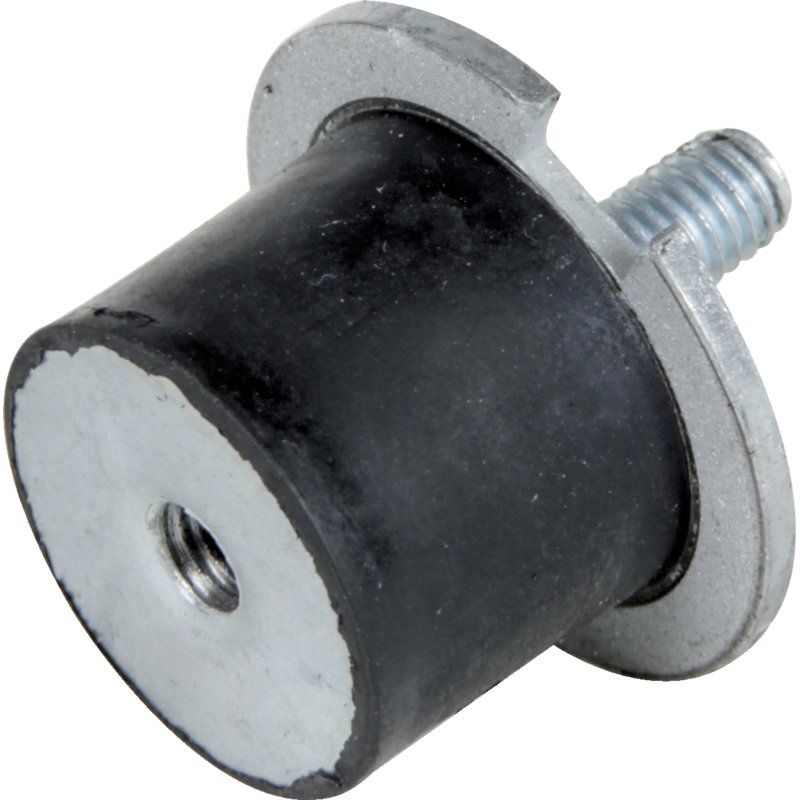 Dolmar Vibrationsdämpfer 965403131 – passend zu Modell: Dolmar 122 Dolmar