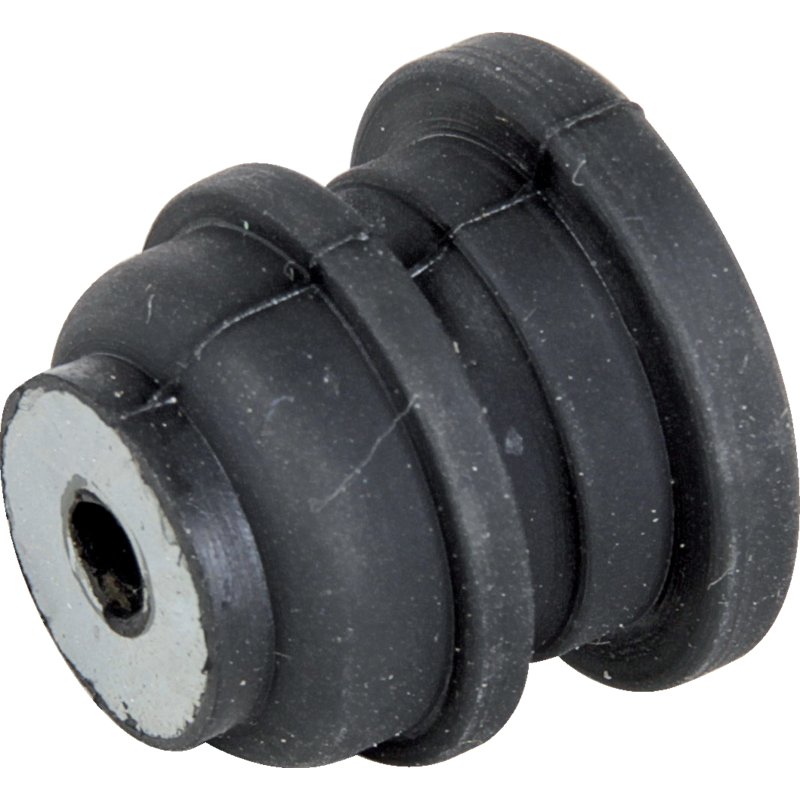 Echo Vibrationsdämpfer 10091012530 CS550EVL – Original-Ersatzteil für Echo CS550EVL und CS5500