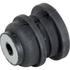 Echo Vibrationsdämpfer 10091012530 CS550EVL – Original-Ersatzteil für Echo CS550EVL und CS5500