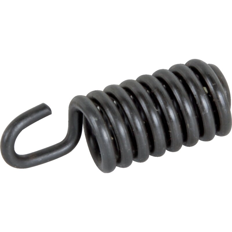 Vibrationsdämpfer Oleo Mac 094600101 – Original-Ersatzteil für Motorsägen
