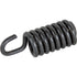 Vibrationsdämpfer Oleo Mac 094600101 – Original-Ersatzteil für Motorsägen