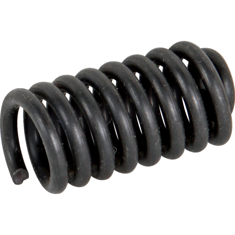 Vibrationsdämpfer Oleo Mac 50050047 – Original-Ersatzteil für Oleo Mac 936 und weitere Modelle