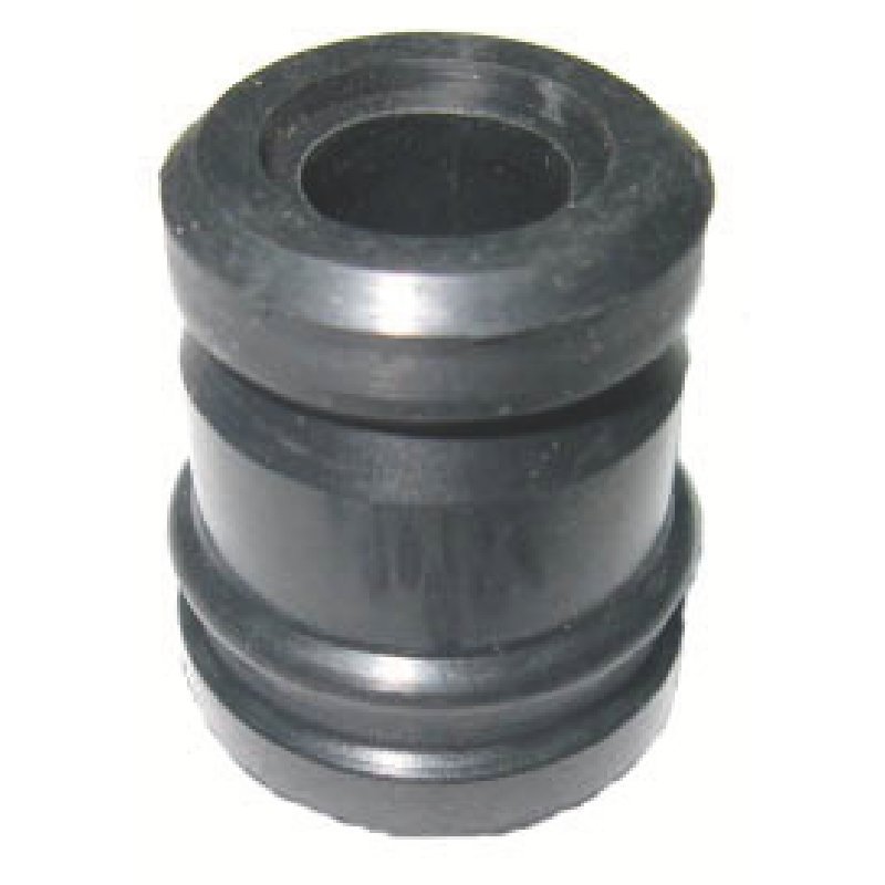 Vibrationsdämpfer 11237909900 Ringpuffer Stihl – Original-Ersatzteil für MS210, MS230, MS250