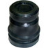 Stihl Vibrationsdämpfer 11237912800 Ringpuffer – Original-Ersatzteil für Stihl 017 MS170 MS180