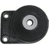 Stihl Vibrationsdämpfer 11357909902 – Ringpufferpassend zu Modell: Stihl MS340 Stihl