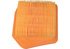 Luftfilter flach, L 85 x B 75 mm – passend für Stihl 41471410300 GartenShop24