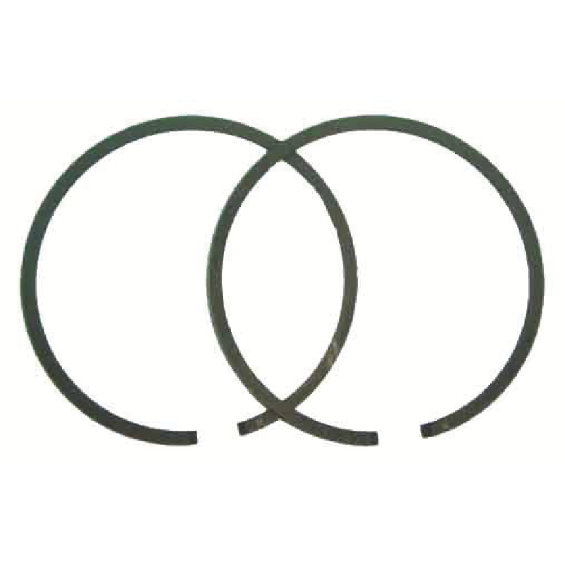 Stihl Kolbenring 47 mm x 1,5 mm 11270343002 – Original-Ersatzteil für Stihl MS 310