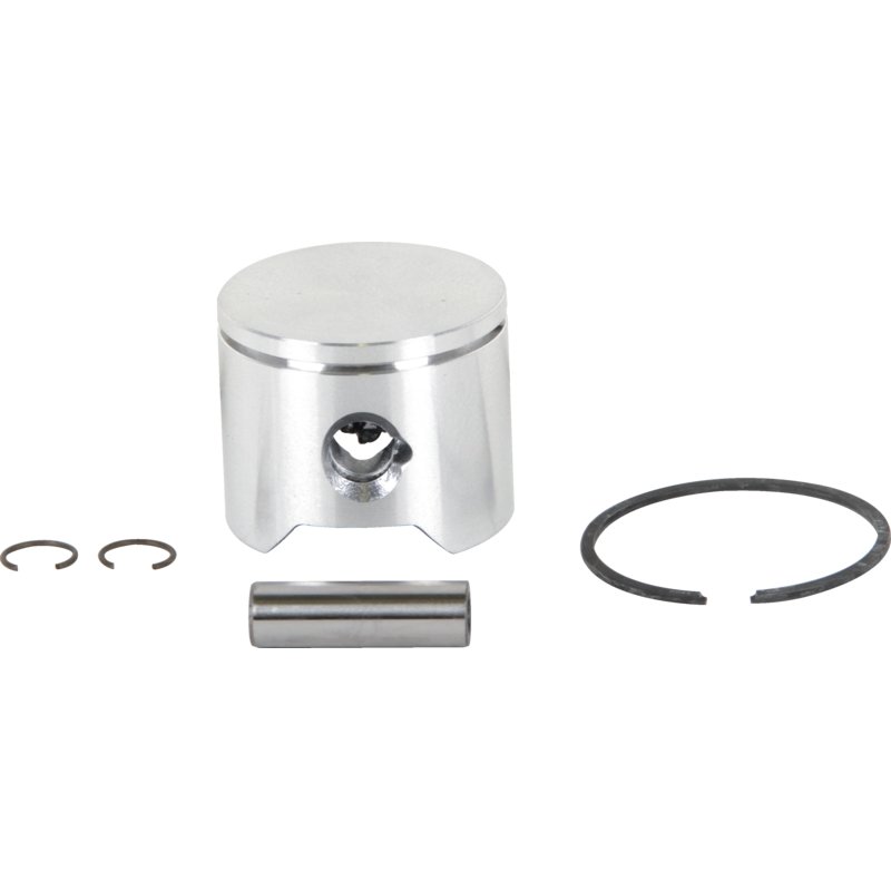 Husqvarna Kolben 45 mm 503167701 – Original-Ersatzteil für Husqvarna 51 und 55