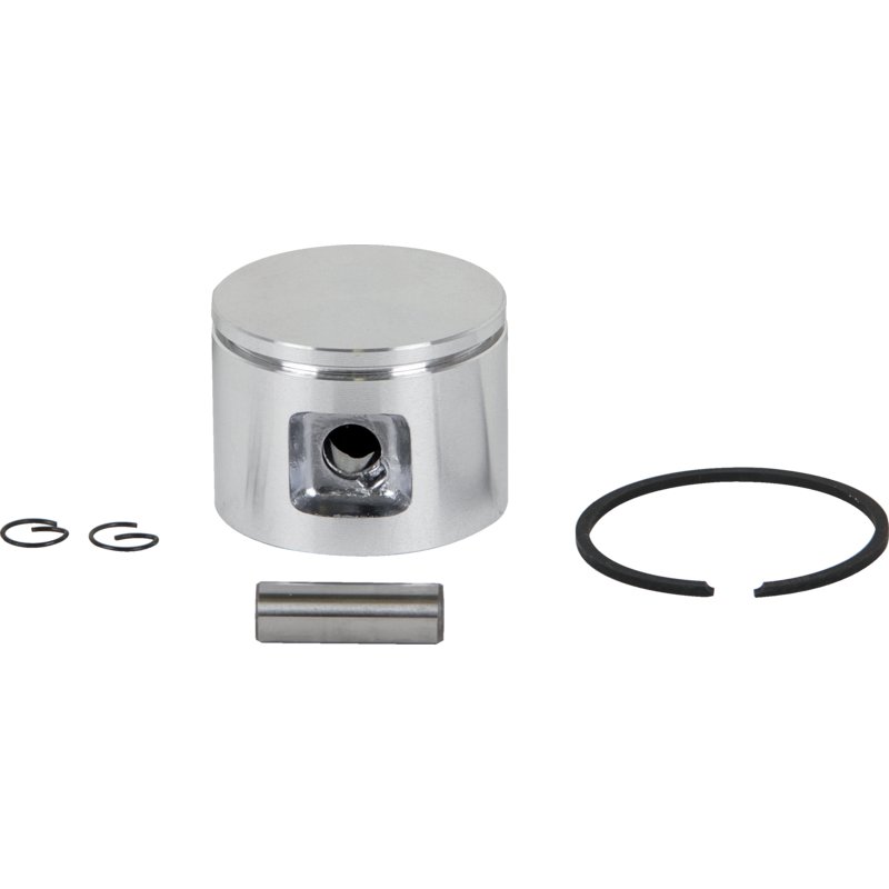 Stihl Kolben 40 mm 11320302000 – Original-Ersatzteil für Stihl 019 und MS190