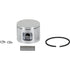 Stihl Kolben 40 mm 11320302000 – Original-Ersatzteil für Stihl 019 und MS190