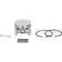 Stihl Kolben 52 mm MS381 11190302003 – Original-Ersatzteil für Stihl MS381