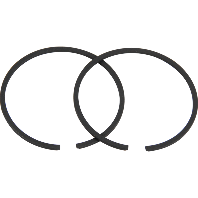 Stihl Kolbenring 49 mm x 1,5 mm 11270343007 – Original-Ersatzteil für 08S, 039, TS360, TS400
