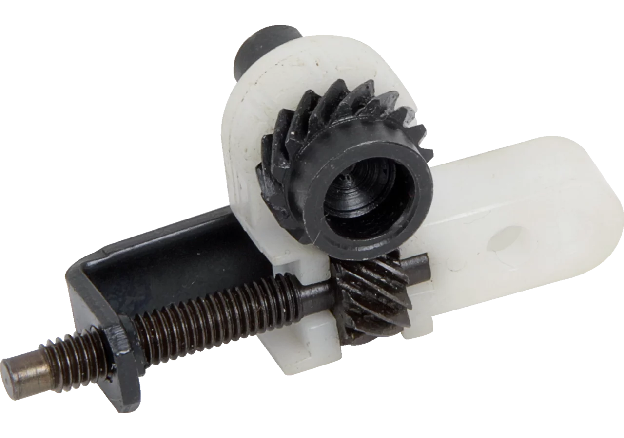 Kettenspanner L 55 mm – passend für Stihl 11230071000 GartenShop24